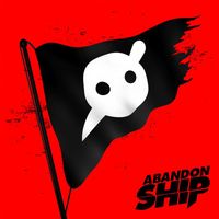 Knife Party - Abandon Ship (Explicit)