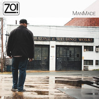 Zo! - We Are On The Move