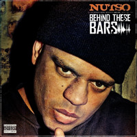 Nutso - Behind These Bars