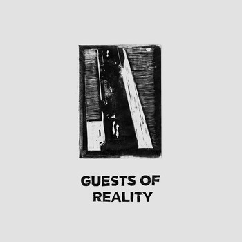 Various Artists - Guests of Reality