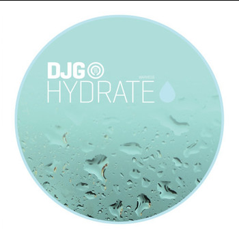 DJG - Hydrate