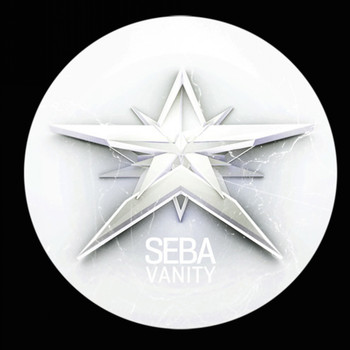 Seba - Vanity/ Nostalgia