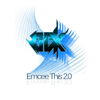 BBK - Emcee This 2.0