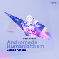 James Attera - Andromeda / Humanizithem