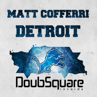 Matt Cofferri - Detroit
