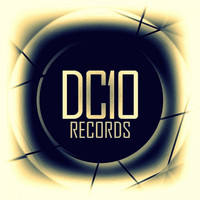 [e]rik_MnMl - Loudness EP