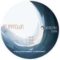 Punknown - Dig