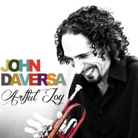 John Daversa - Artful Joy