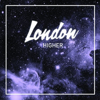 London - Higher - Single