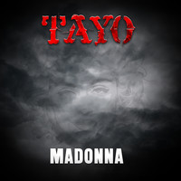 Tayo - Madonna