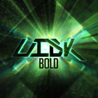 LIBK - BOLD - Single