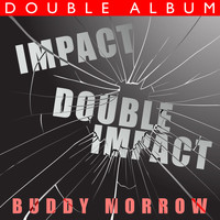 Buddy Morrow - Impact / Double Impact