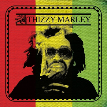 Mac Dre - Thizzy Marley