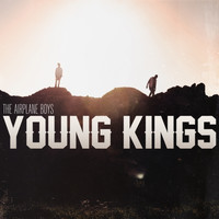 APB - Young Kings - Single