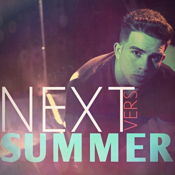 Vers - Next Summer