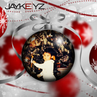 Jay.Keyz - Island Christmas - Single