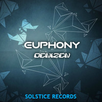 Euphony - Denizen
