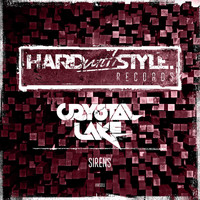 Crystal Lake - Sirens
