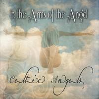Celtic Angels - In The Arms Of The Angel