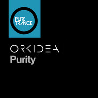 orkidea - Purity