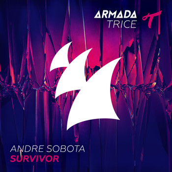 Andre Sobota - Survivor