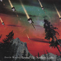David White - Beyond The Northern Lights