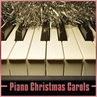 Wilx - Piano Christmas Carols