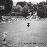 Joachim Pastor - Telfair