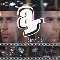 AS - Senin Gibi