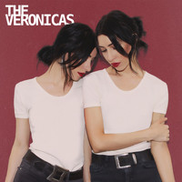The Veronicas - The Veronicas (Explicit)