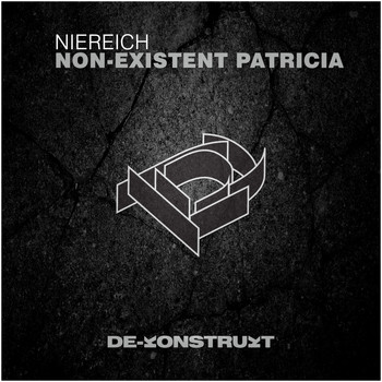 Niereich - Non-Existent Patricia