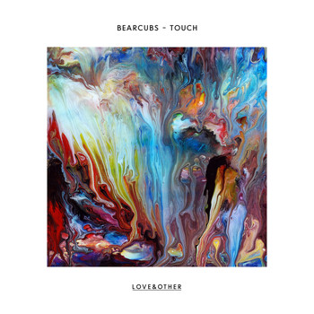 Bearcubs - Touch