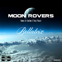 Moon Rovers - Bellatrix