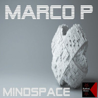 Marco P - Mindspace