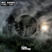 Nick Hansen - Story Time