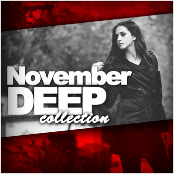 Various Artists - November Deep Collection