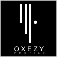 OXEZY - Profile