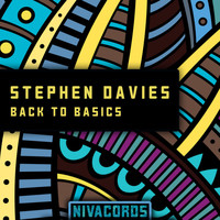Stephen Davies - Back to Basics