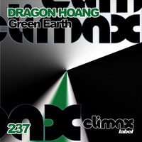 Dragon Hoang - Green Earth