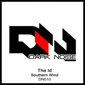 The Id - Southern Wind