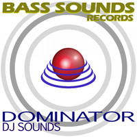 Dj Sounds - Dominator