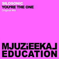Silosonic - You're The One