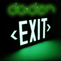 Daiden - Exit