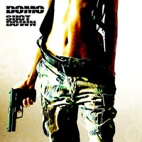 Domo - Shot Down