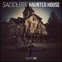Saddlers - Haunted House