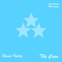 David Keller - The Cure