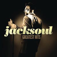 jacksoul - Greatest Hits