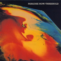 Threshold - Paradise now