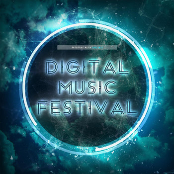 Various Artists - Digital Music Festival