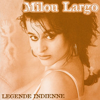 Milou Largo - Légende indienne